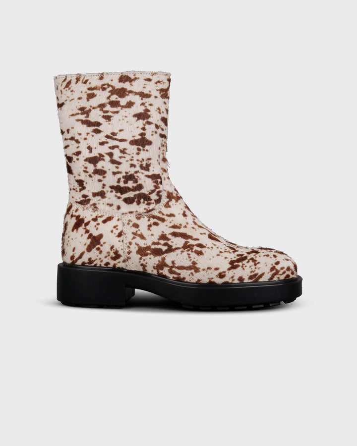 CPH443 Hairy Leather Gazelle