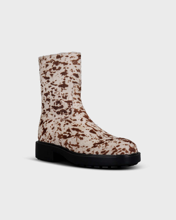 CPH443 Hairy Leather Gazelle