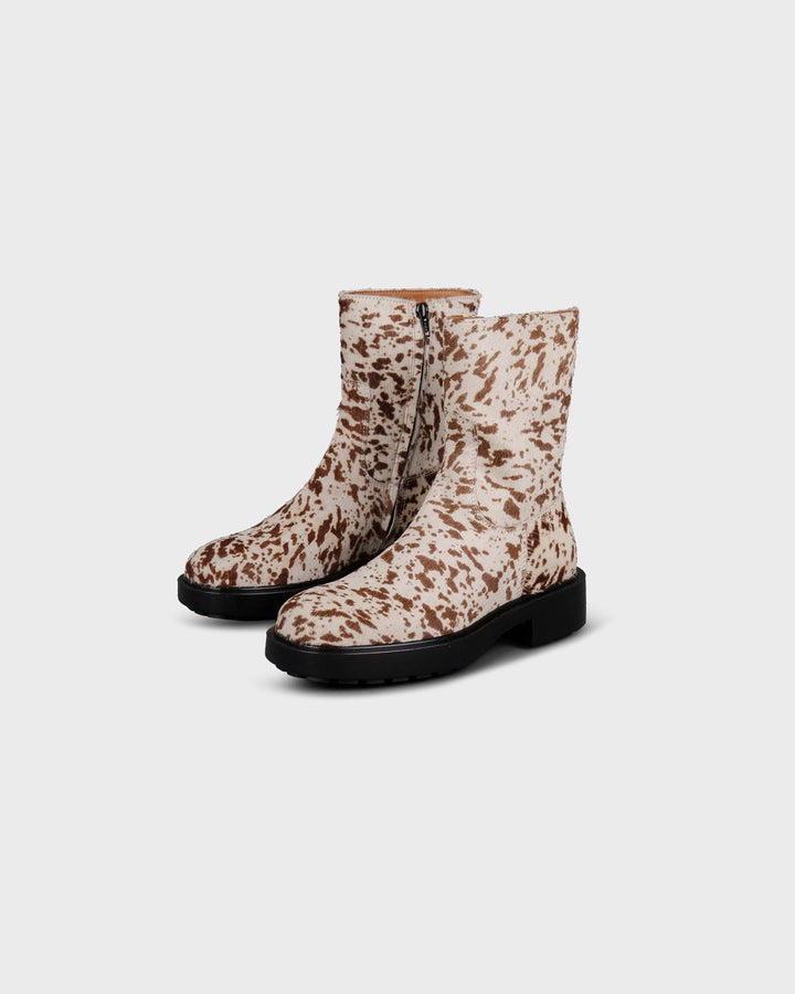 CPH443 Hairy Leather Gazelle