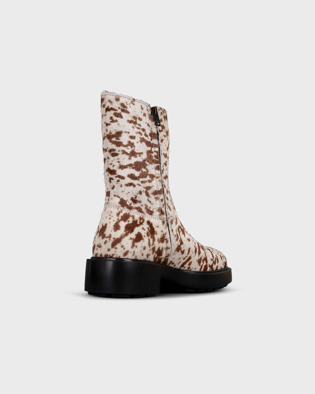 CPH443 Hairy Leather Gazelle