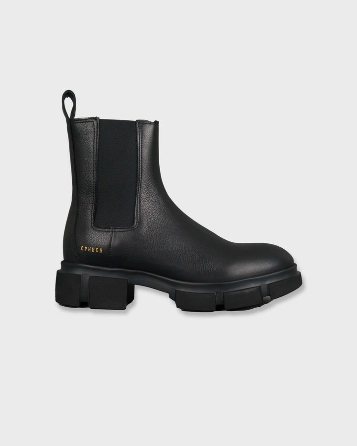 CPH570 Vitello Black