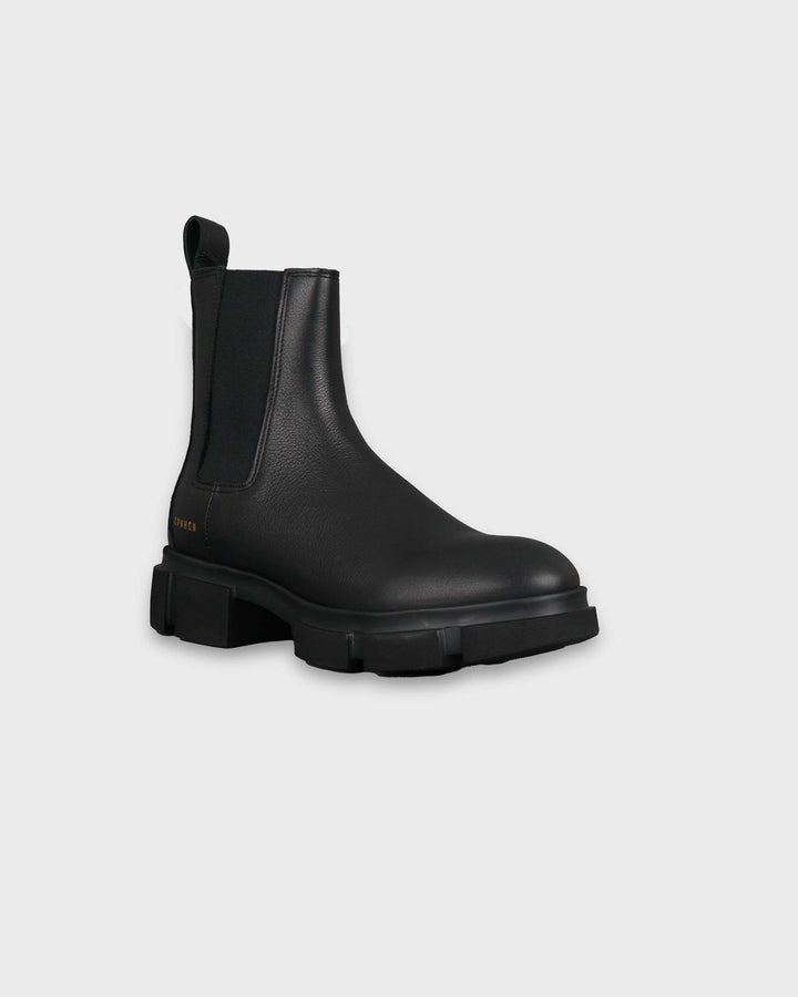 CPH570 Vitello Black