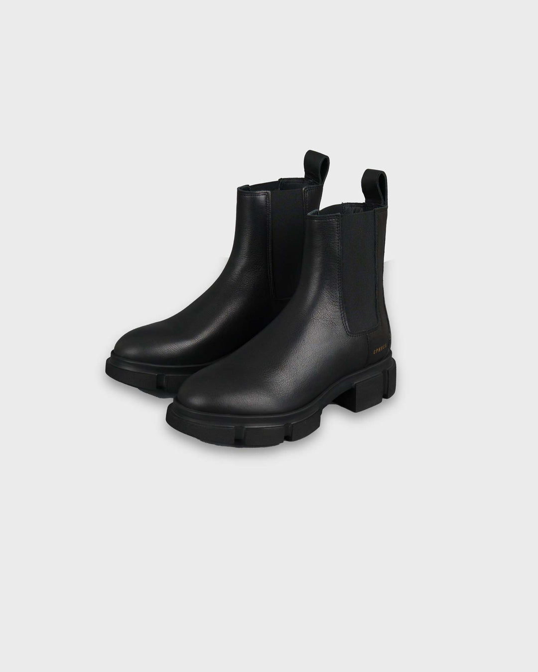 CPH570 Vitello Black