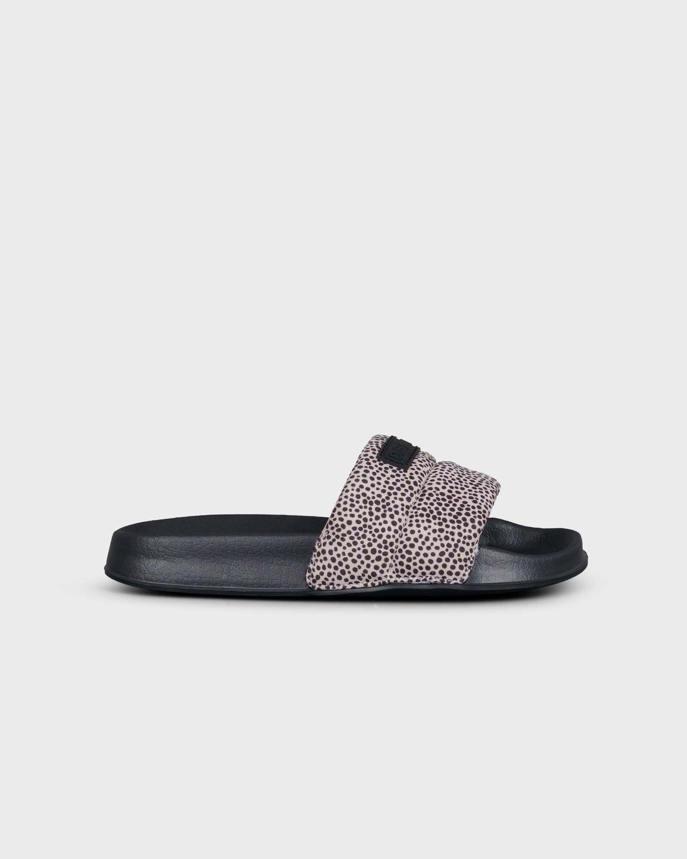 Venice Slides Dotty myMEID