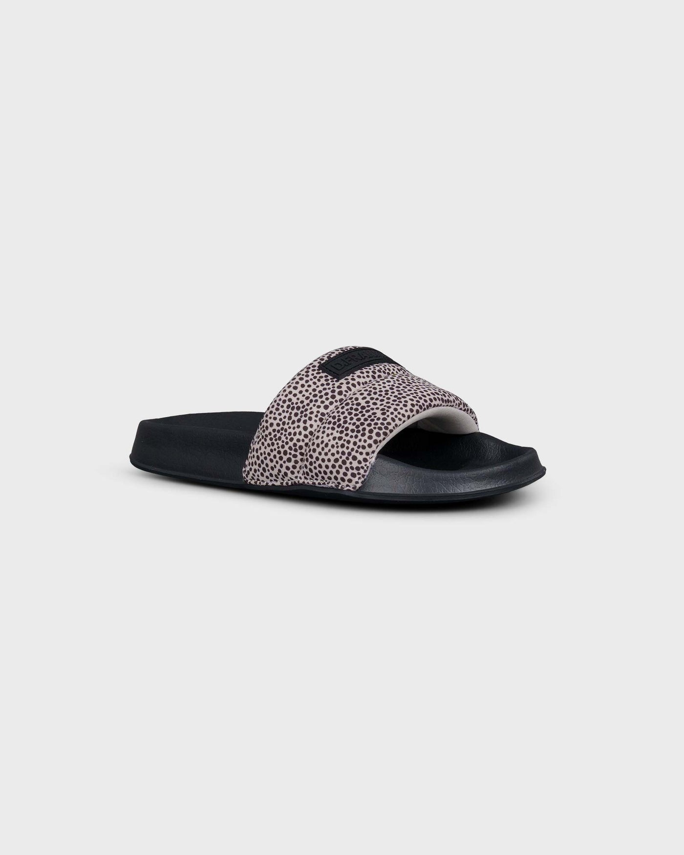 Venice Slides Dotty myMEID