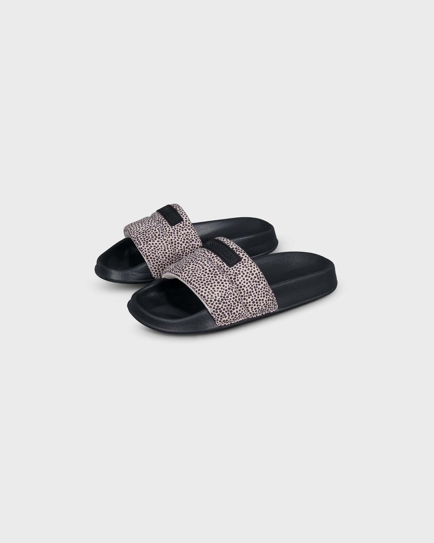 Venice Slides Dotty myMEID