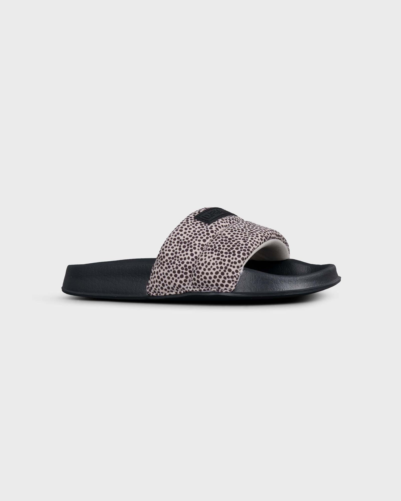 Venice Slides Dotty myMEID