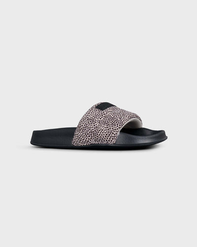 Venice Slides Dotty myMEID