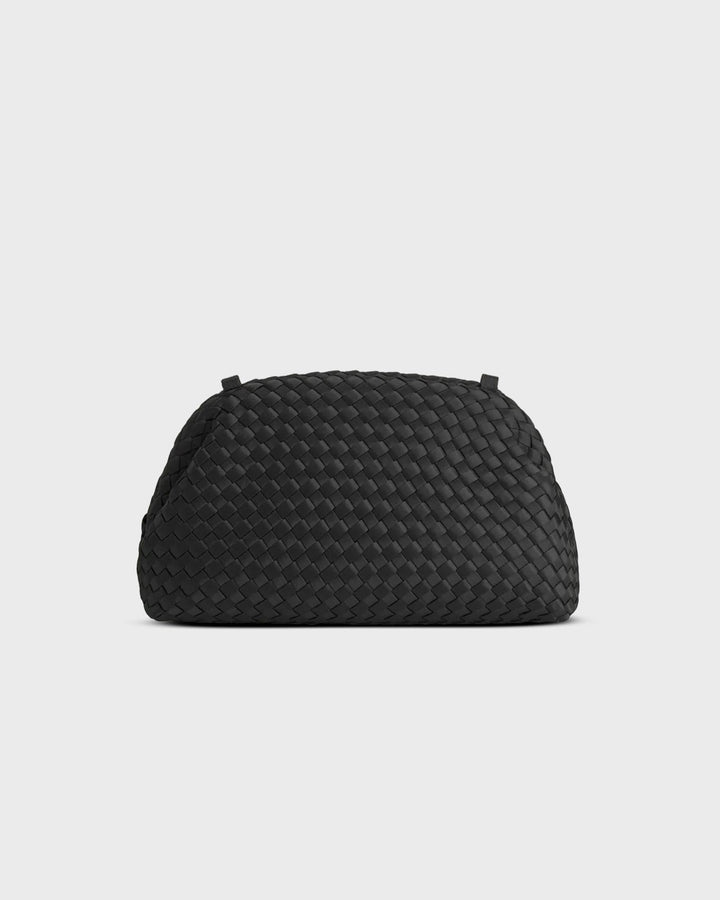 Marrea Pouch Di Nero