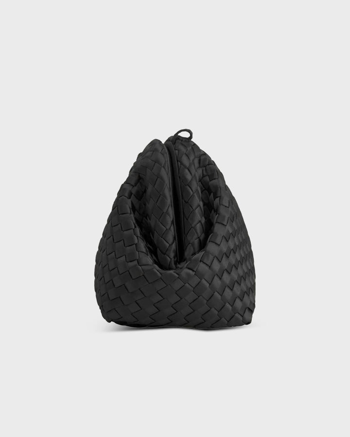 Marrea Pouch Di Nero