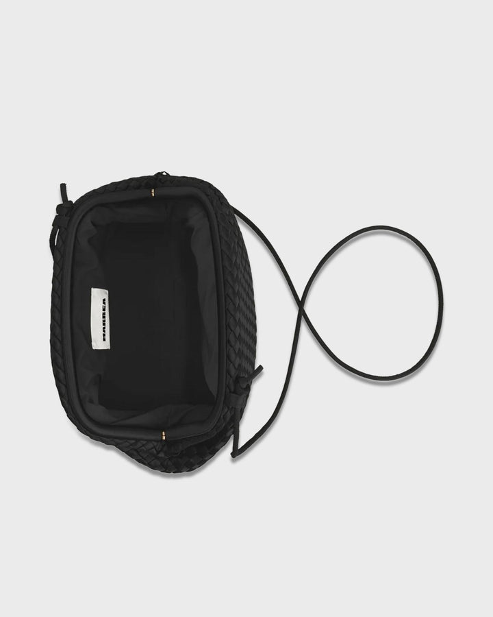 Marrea Pouch Di Nero