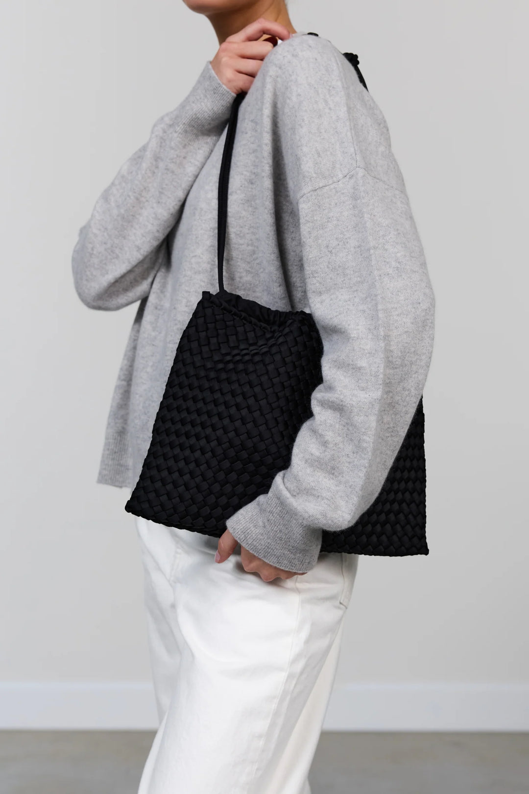 Marrea Multi Di Nero