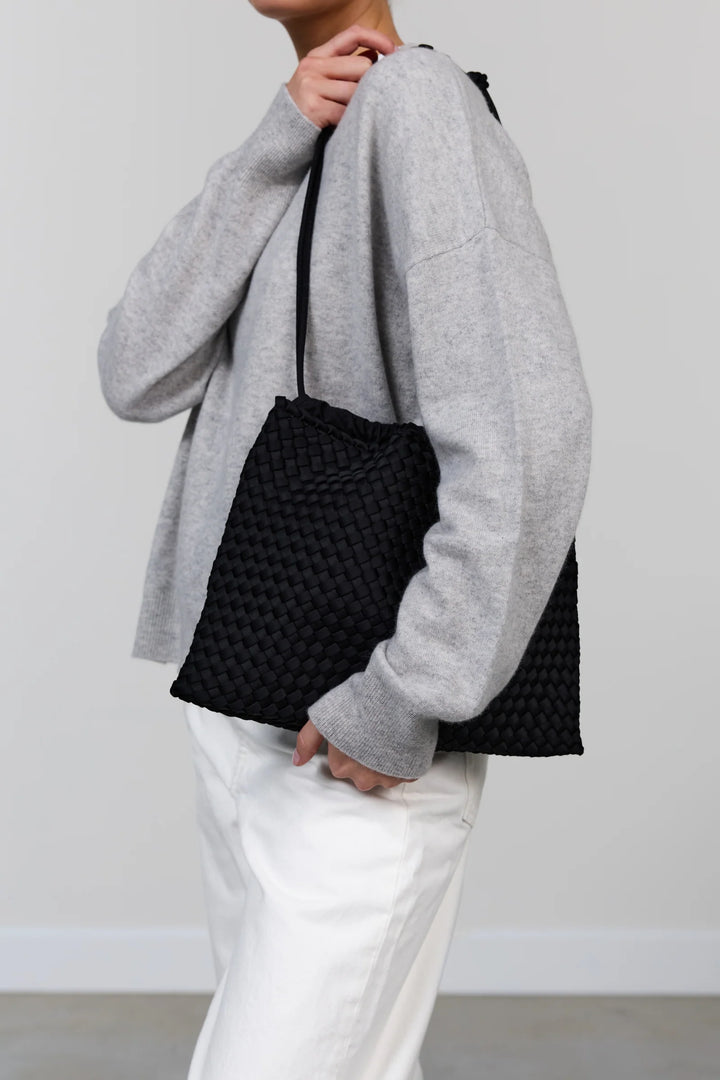 Marrea Multi Di Nero