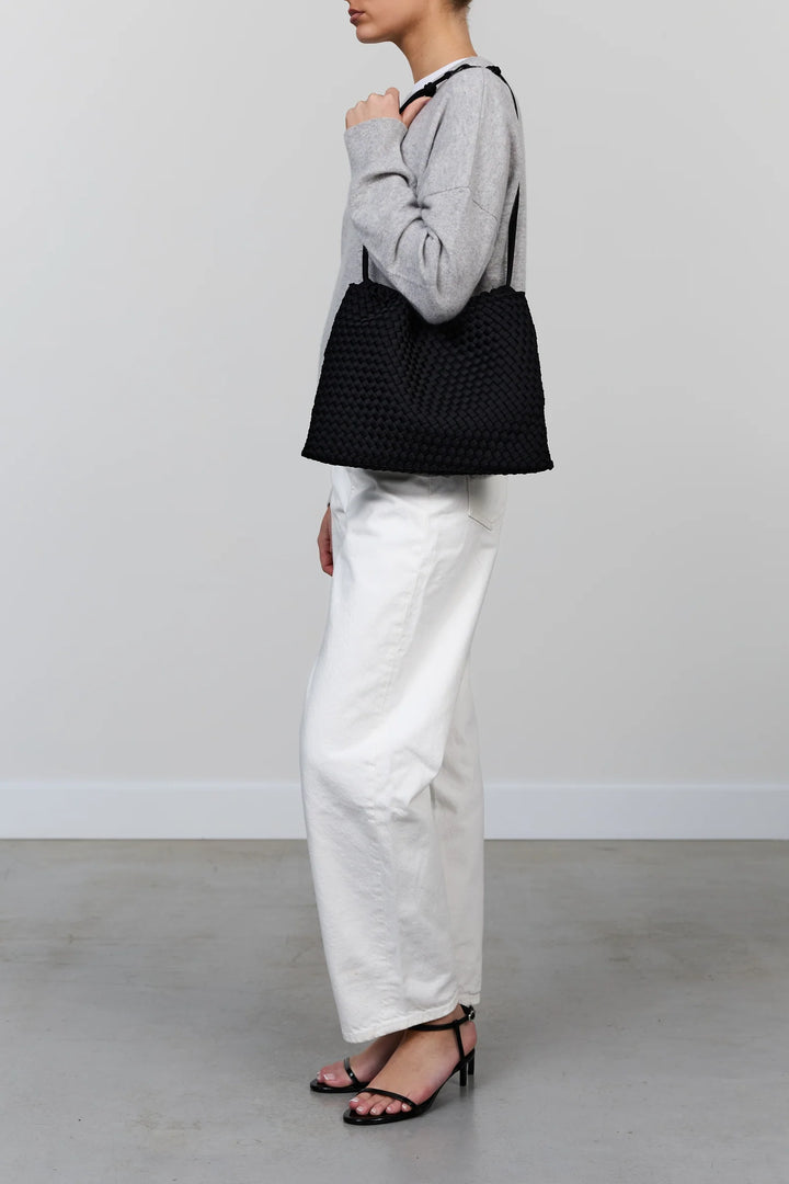 Marrea Multi Di Nero