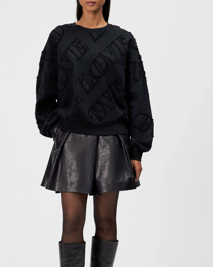 Astera_P11 Black