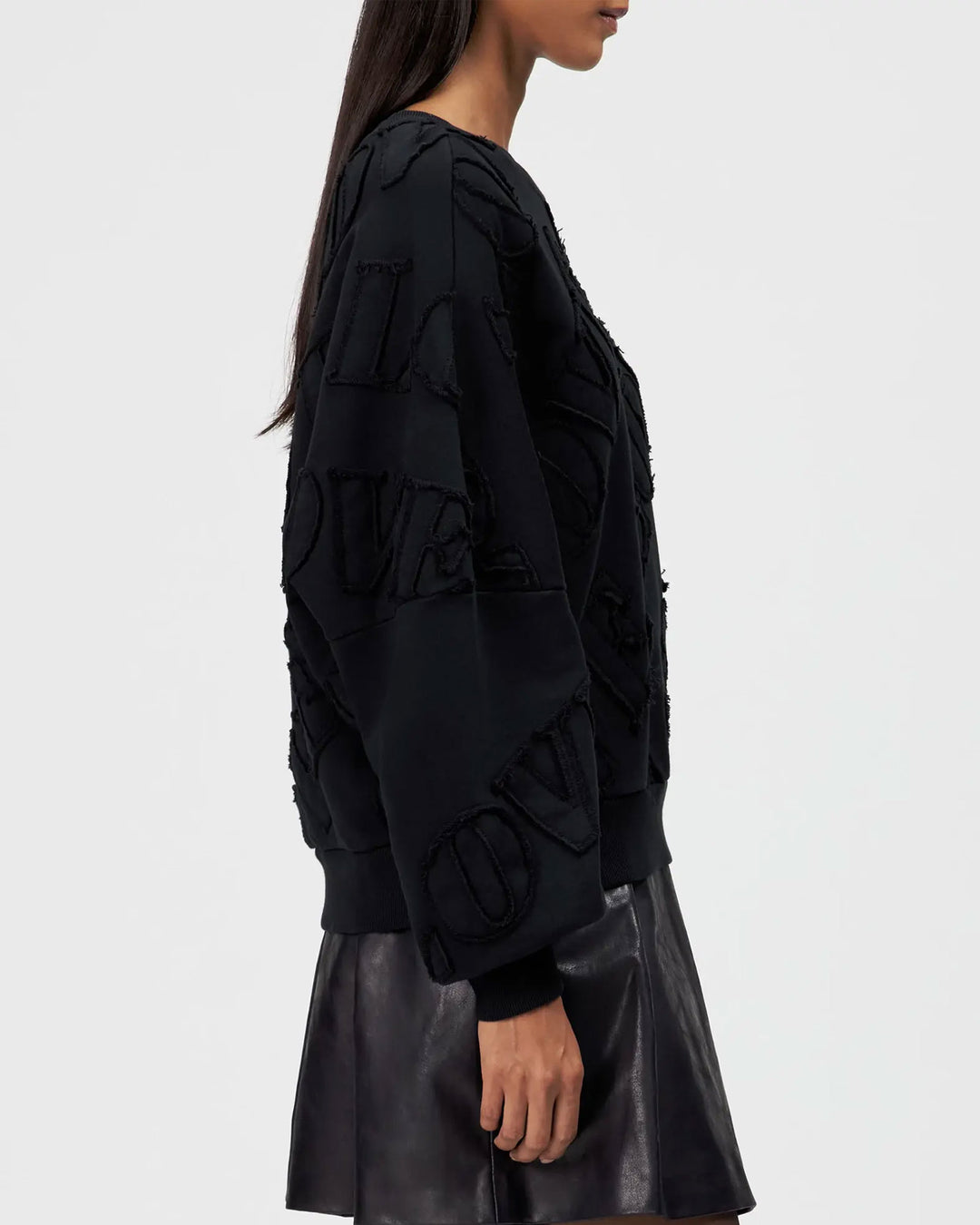 Astera_P11 Black