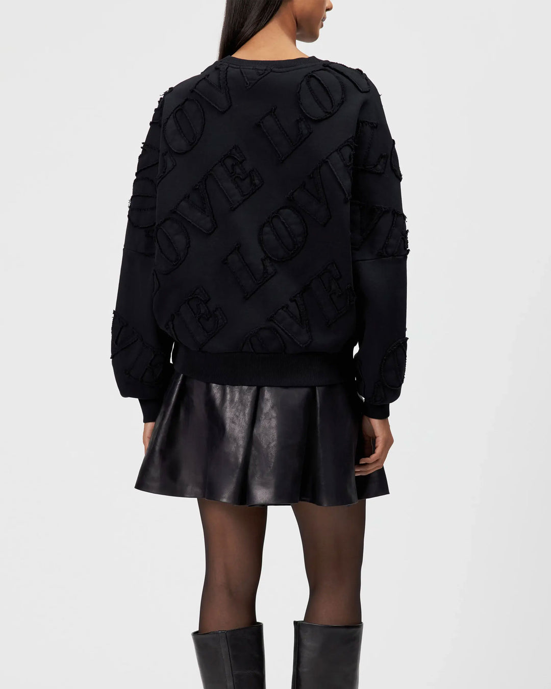 Astera_P11 Black
