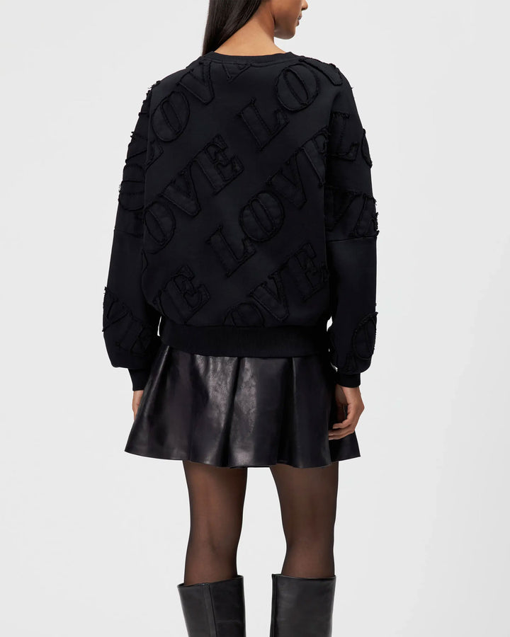 Astera_P11 Black