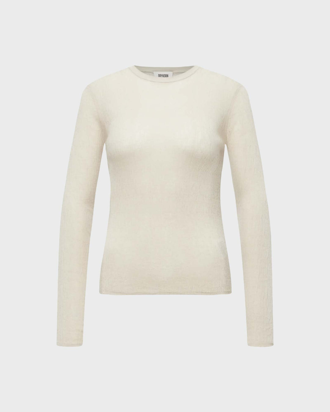 Erma Beige