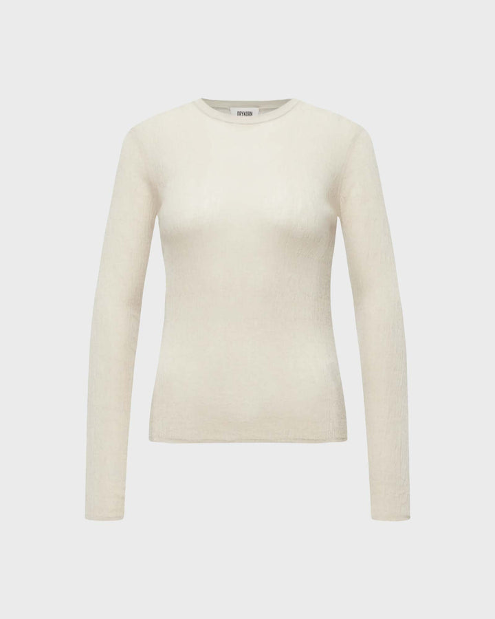 Erma Beige