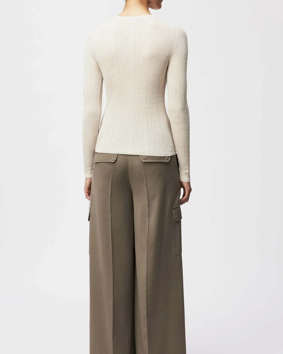 Erma Beige