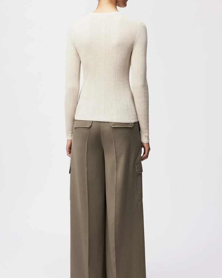 Erma Beige