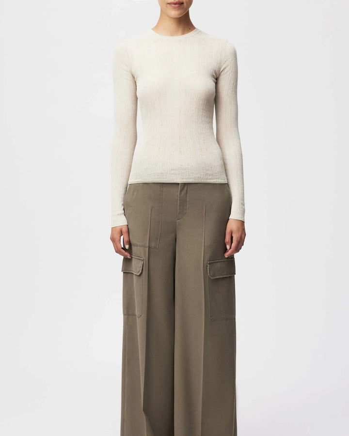 Erma Beige