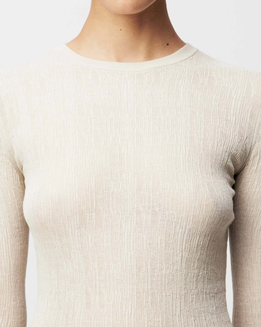 Erma Beige