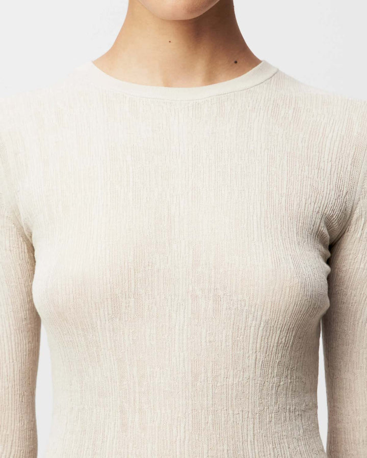 Erma Beige