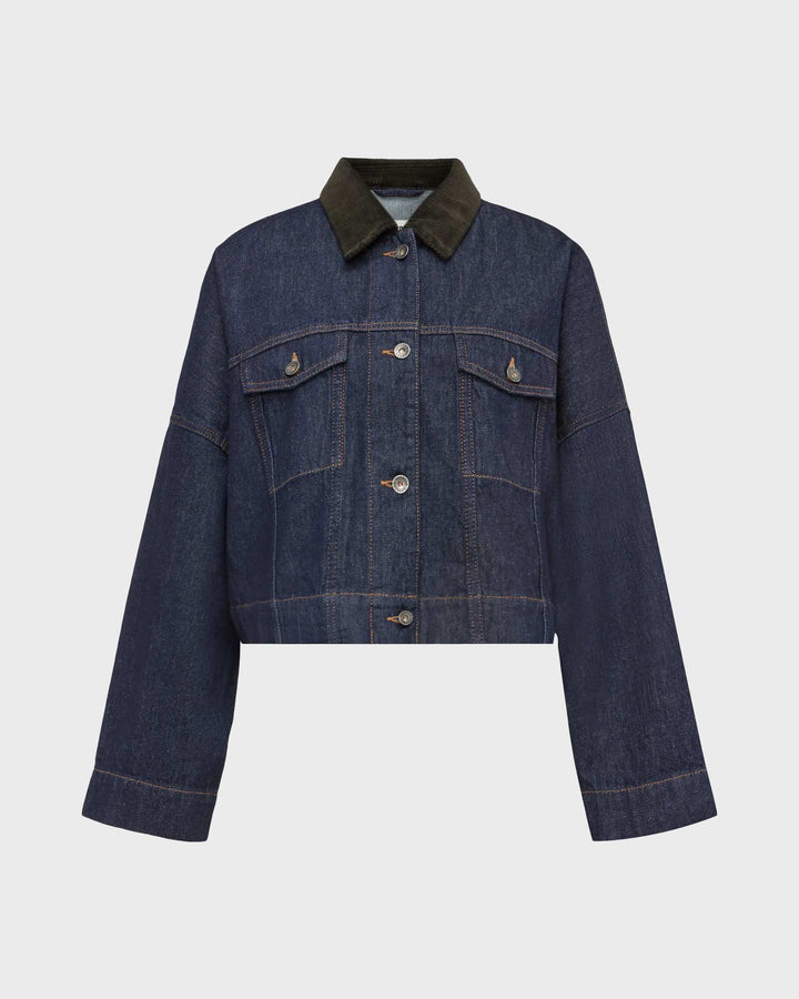 Holbrooks_1 Blue