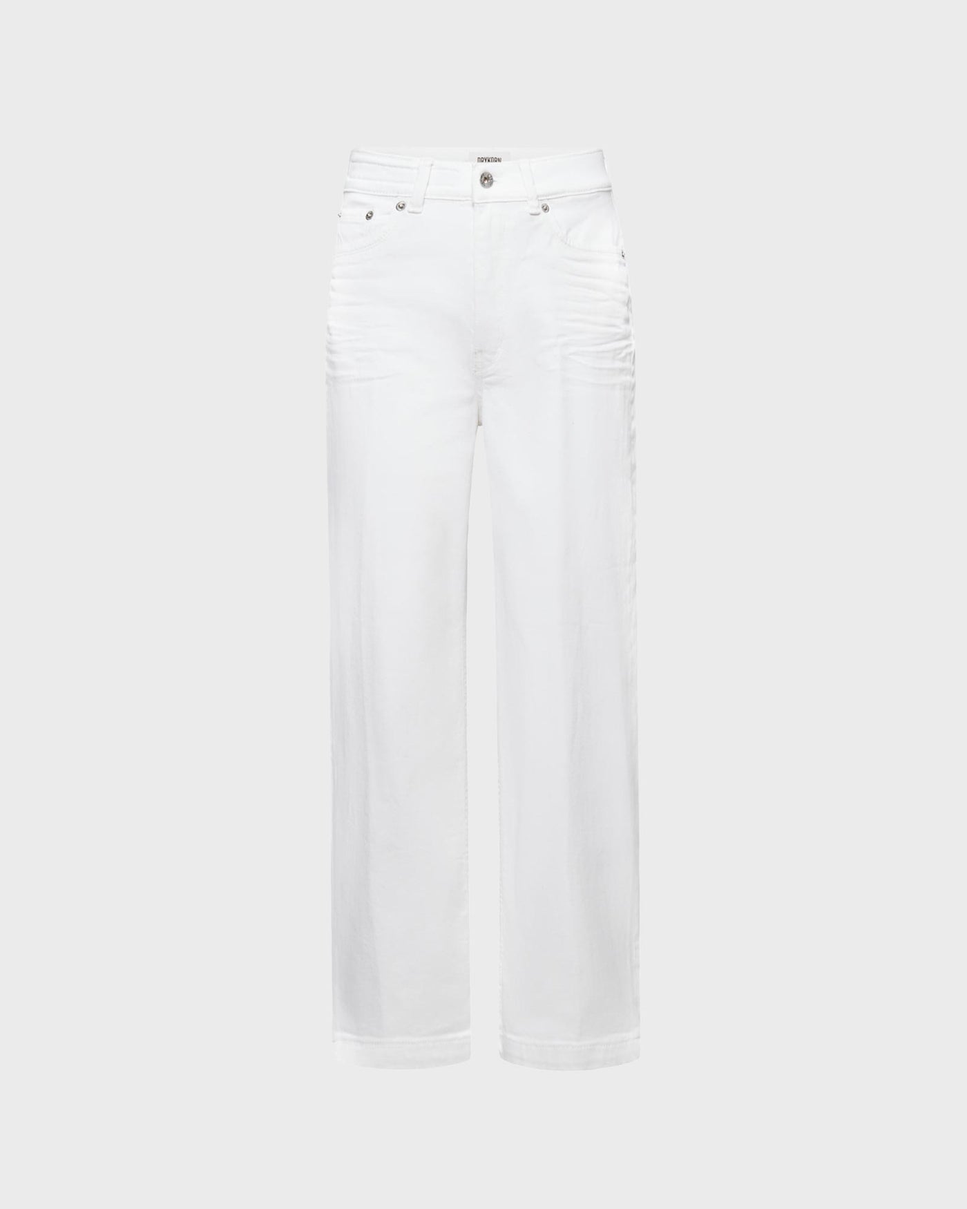Flown White myMEID