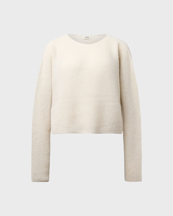 Imeny Beige