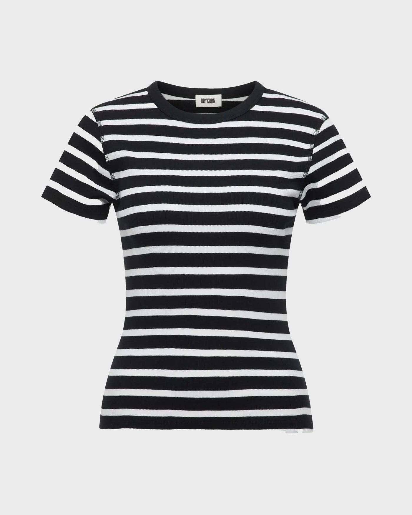 Koale Black Stripe myMEID
