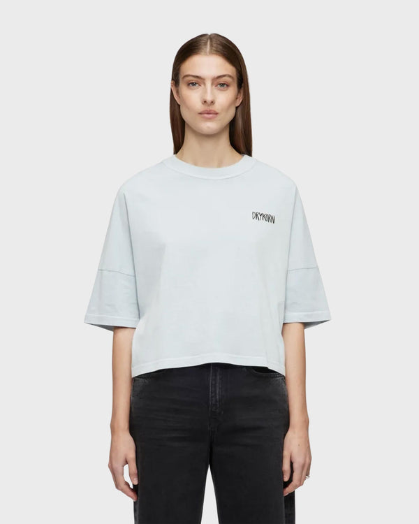 Kusia_P3 Zen Blue