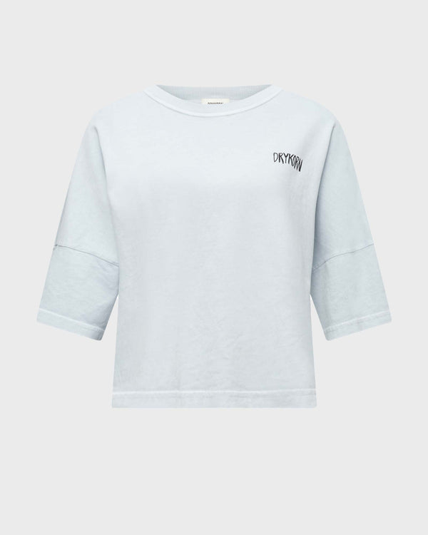 Kusia_P3 Zen Blue