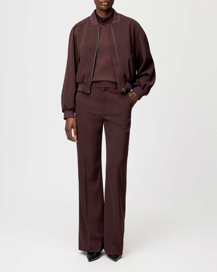 Marham Deep Mahogany