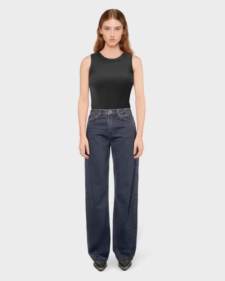 Medley Black