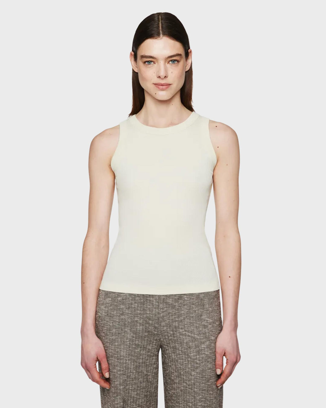 Olina Beige