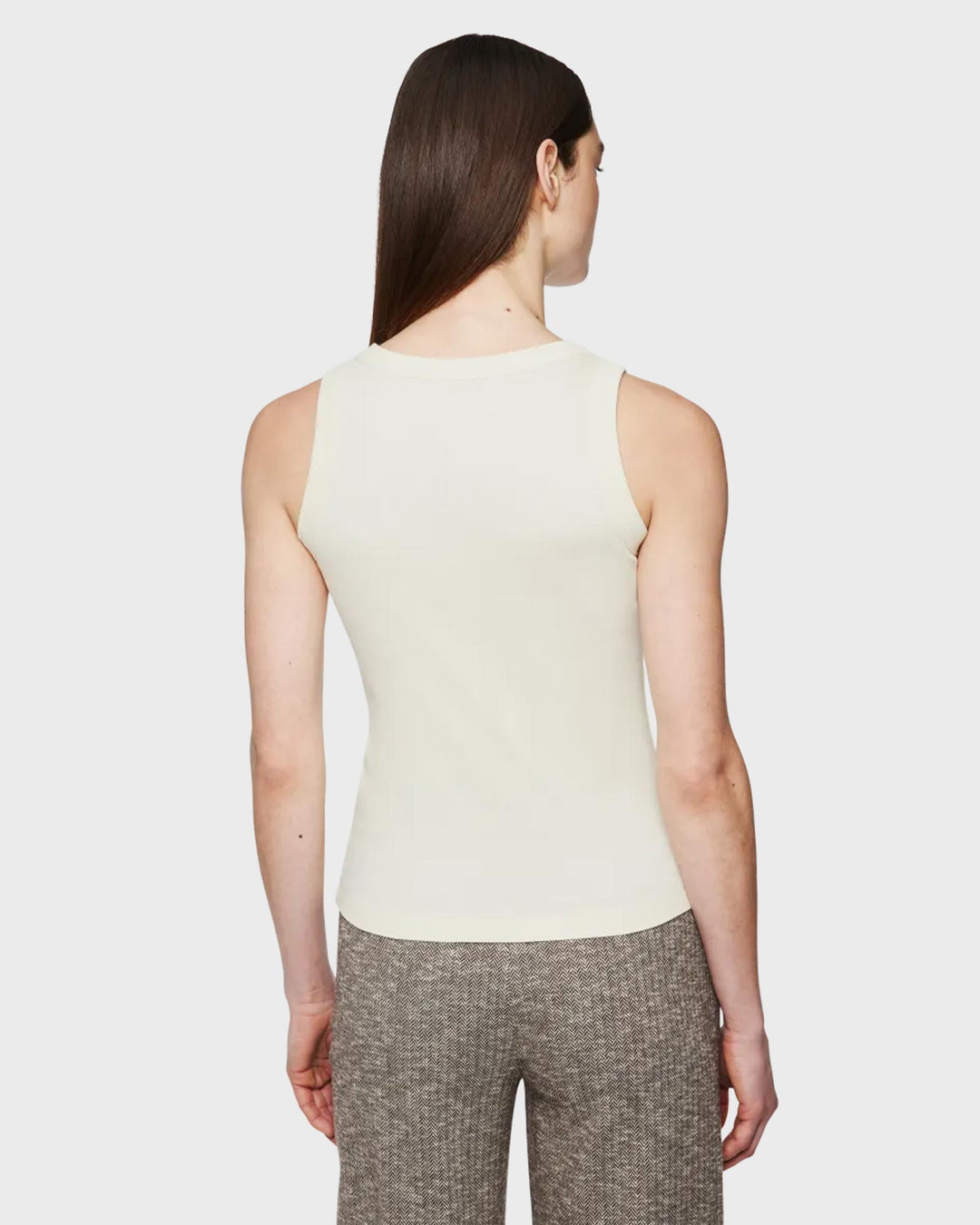 Olina Beige