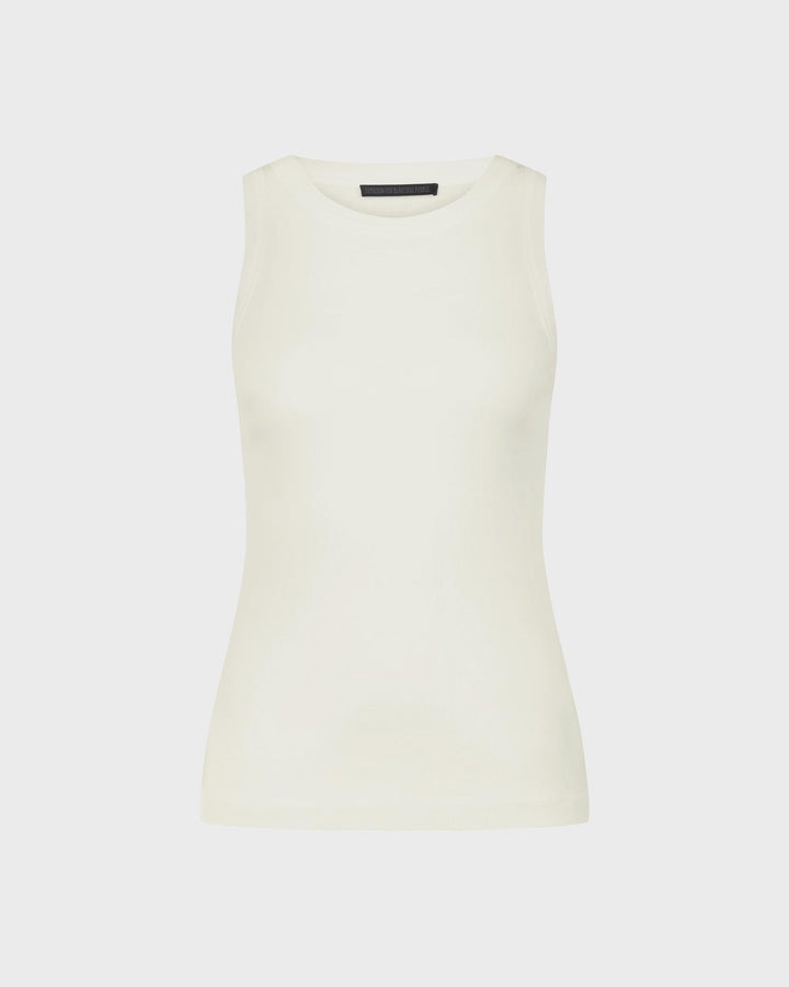 Olina Beige