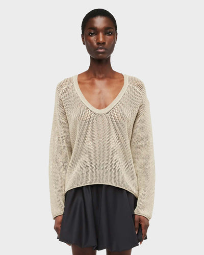 Somaija Beige myMEID