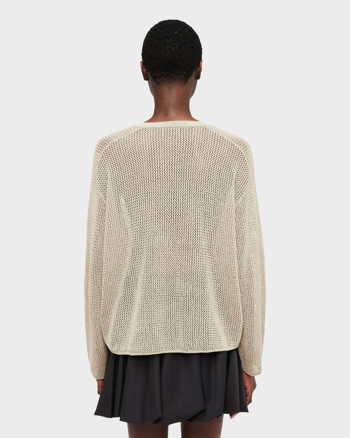 Somaija Beige myMEID