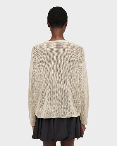 Somaija Beige myMEID
