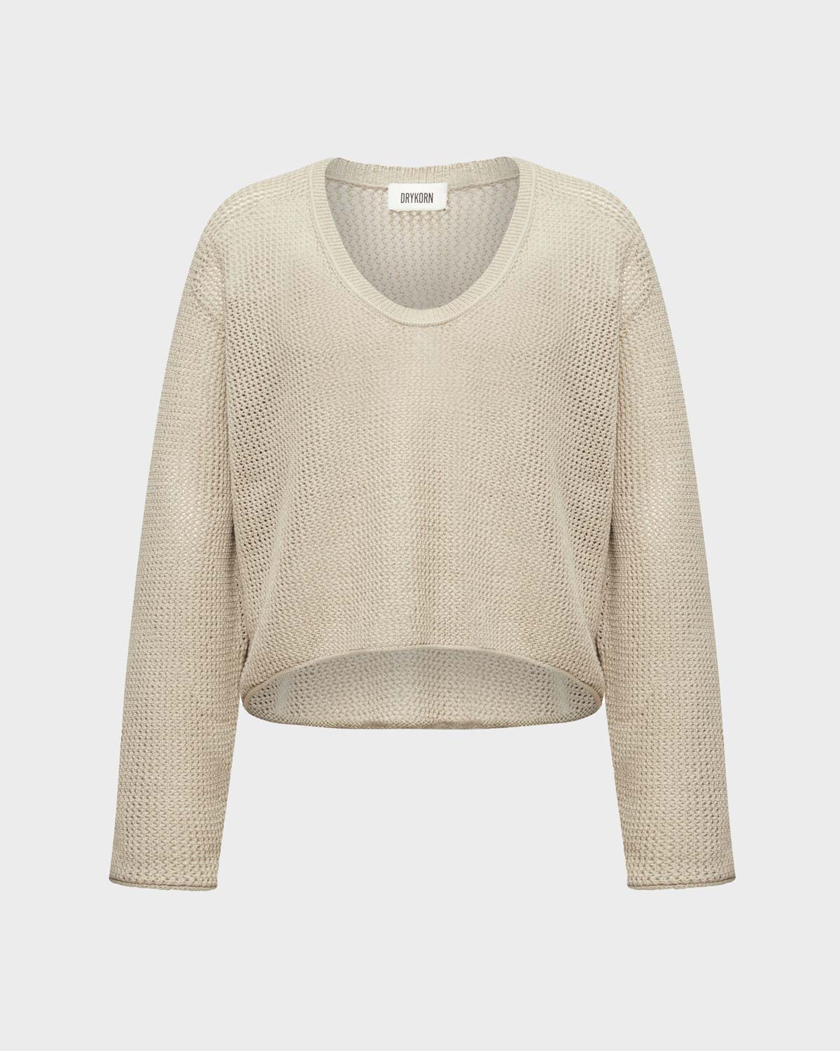 Somaija Beige myMEID