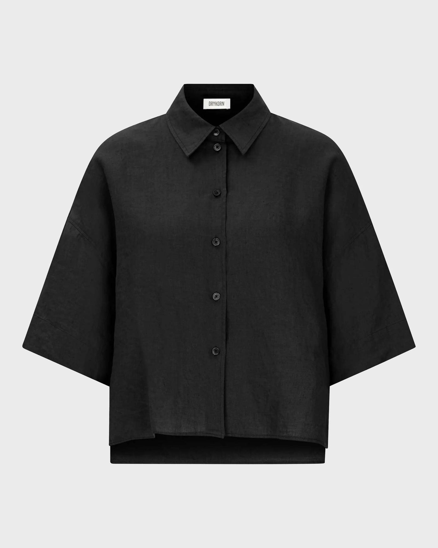 Yarika Black myMEID