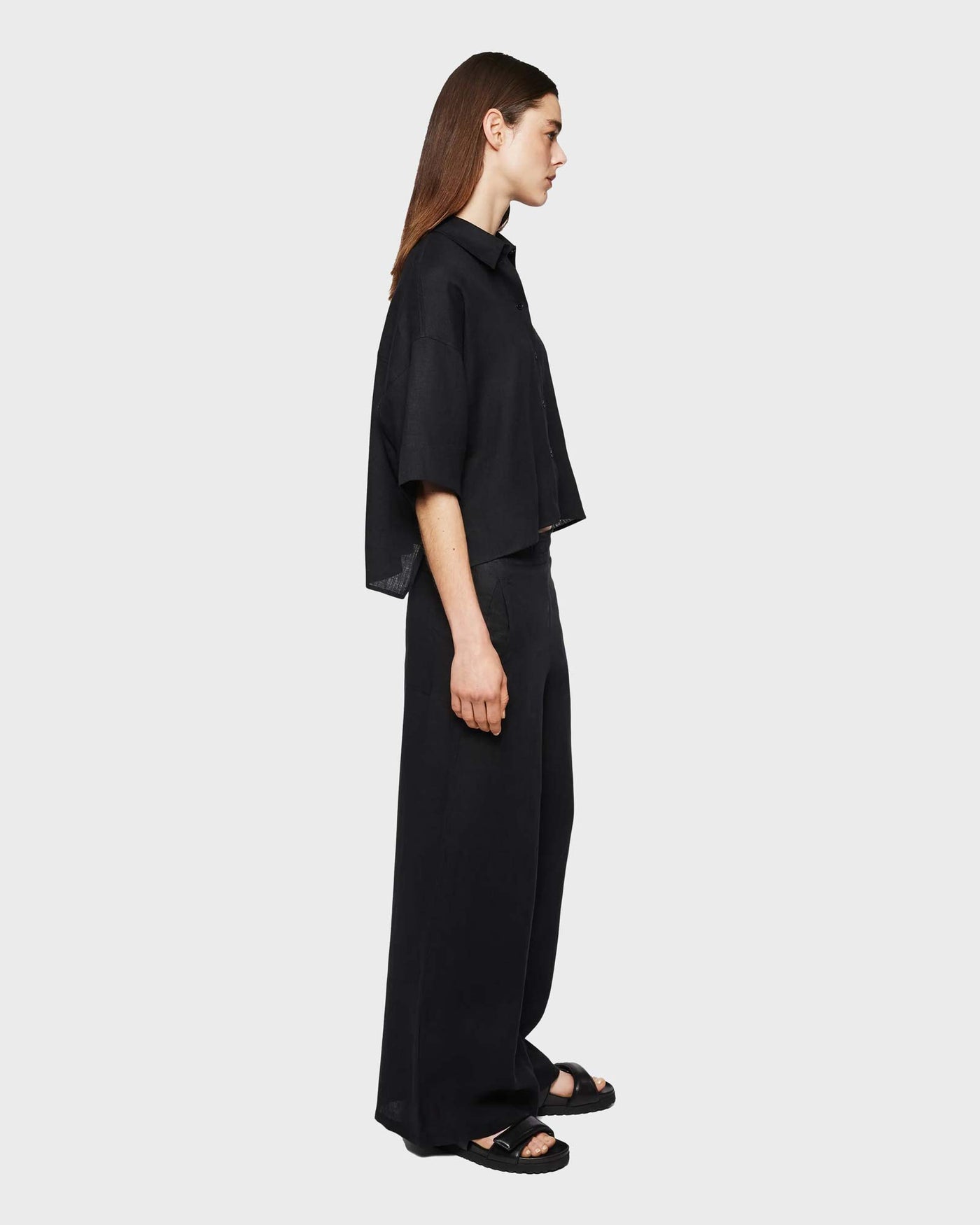 Yarika Black myMEID