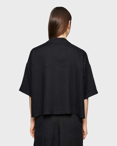 Yarika Black myMEID
