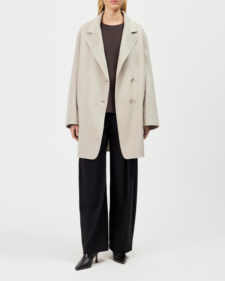 Ryton Beige