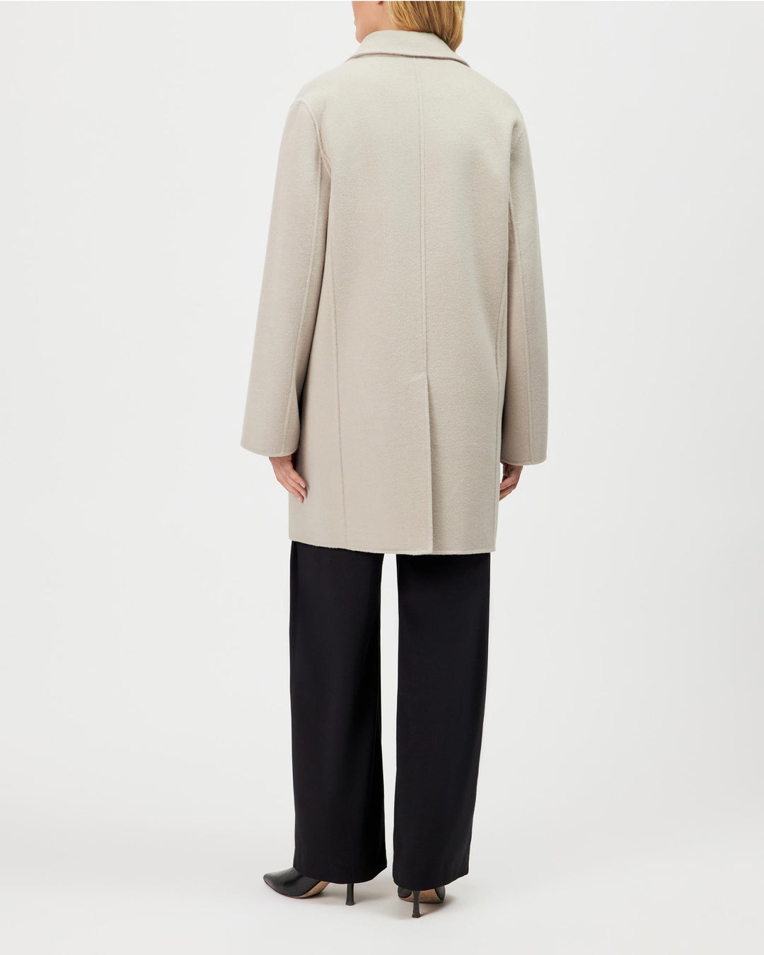 Ryton Beige