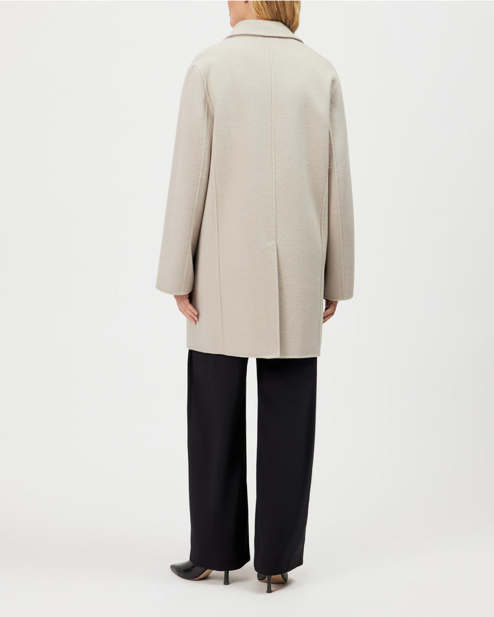 Ryton Beige